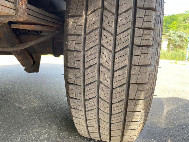 2009 Ford E-150 and Econoline 150 in Blauvelt, NY 10913 - 2332953 47