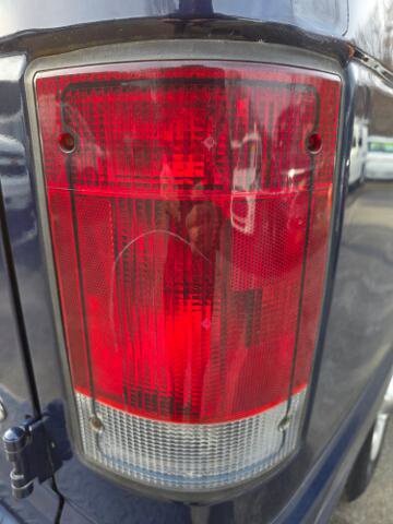 2009 Ford E-150 and Econoline 150 in Blauvelt, NY 10913 - 2332953 39