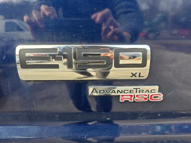 2009 Ford E-150 and Econoline 150 in Blauvelt, NY 10913 - 2332953 40
