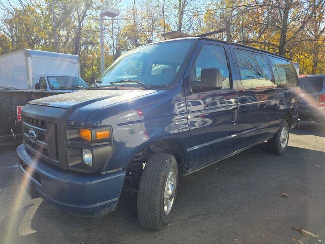 2009 Ford E-150 and Econoline 150 in Blauvelt, NY 10913 - 2332953 3
