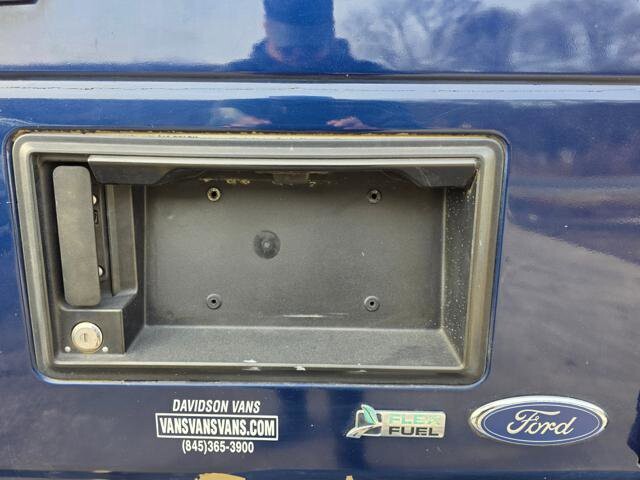 2009 Ford E-150 and Econoline 150 in Blauvelt, NY 10913 - 2332953 42