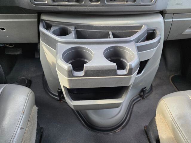 2009 Ford E-150 and Econoline 150 in Blauvelt, NY 10913 - 2332953 19