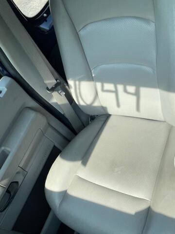 2009 Ford E-150 and Econoline 150 in Blauvelt, NY 10913 - 2332953 38