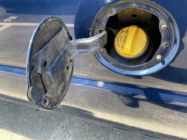 2009 Ford E-150 and Econoline 150 in Blauvelt, NY 10913 - 2332953 49