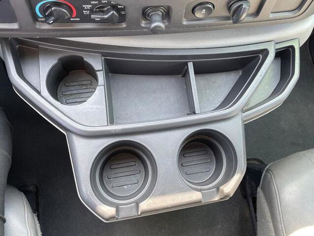 2009 Ford E-150 and Econoline 150 in Blauvelt, NY 10913 - 2332953 36