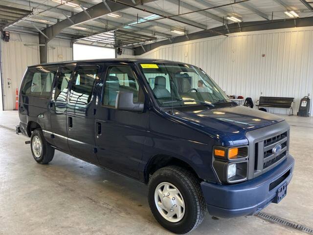 2009 Ford E-150 and Econoline 150 in Blauvelt, NY 10913 - 2332953 67
