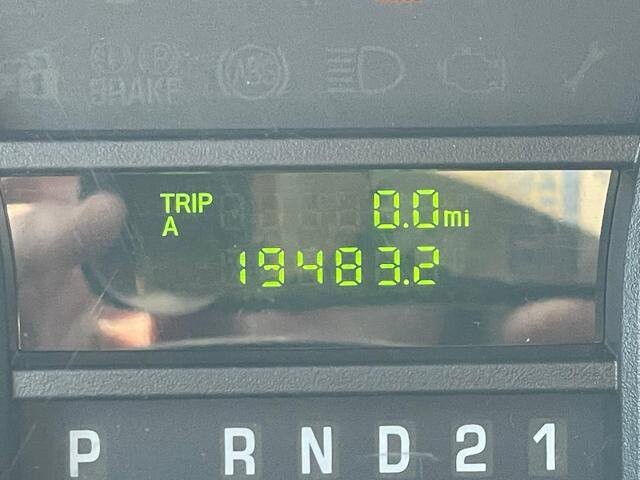 2009 Ford E-150 and Econoline 150 in Blauvelt, NY 10913 - 2332953 33