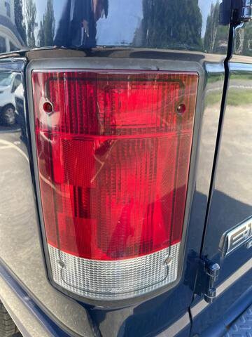 2009 Ford E-150 and Econoline 150 in Blauvelt, NY 10913 - 2332953 50