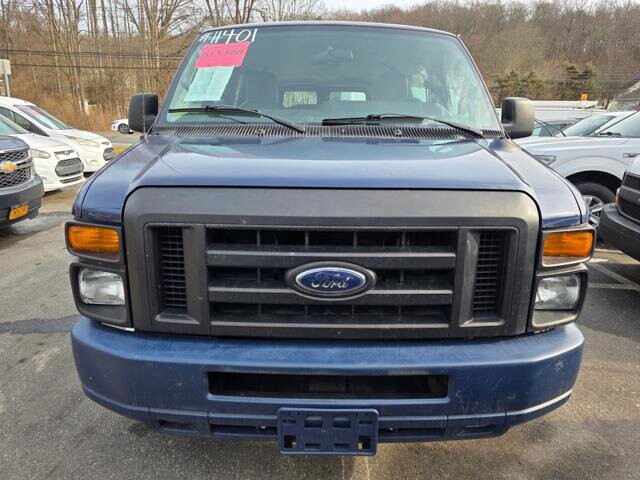 2009 Ford E-150 and Econoline 150 in Blauvelt, NY 10913 - 2332953 2
