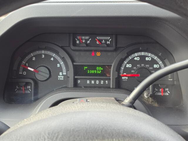 2009 Ford E-150 and Econoline 150 in Blauvelt, NY 10913 - 2332953 14