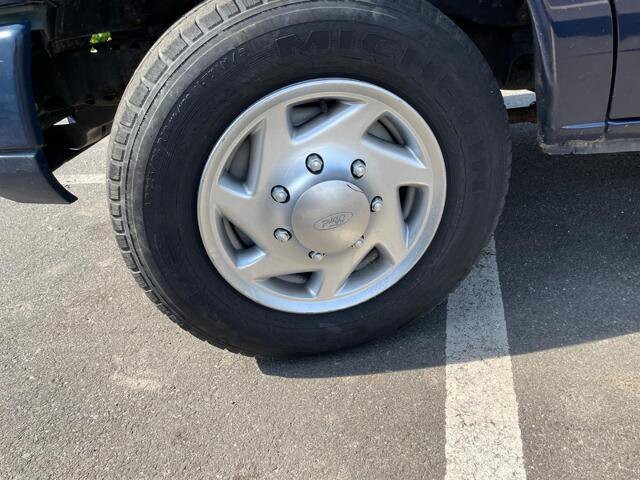 2009 Ford E-150 and Econoline 150 in Blauvelt, NY 10913 - 2332953 45