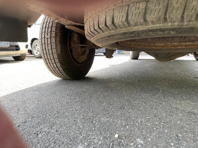 2009 Ford E-150 and Econoline 150 in Blauvelt, NY 10913 - 2332953 63