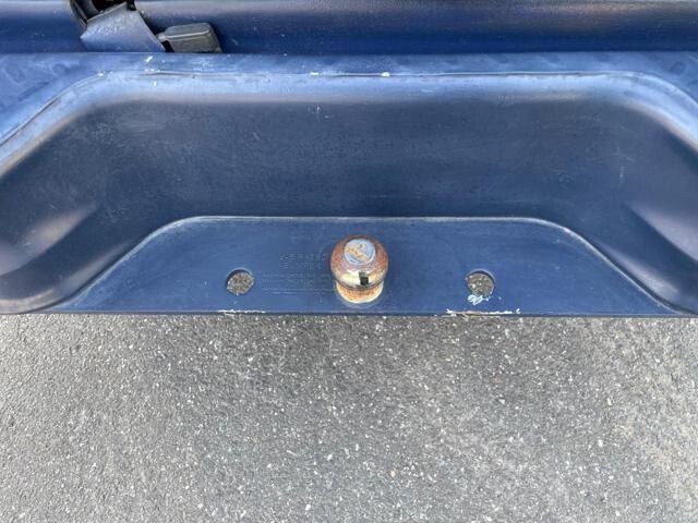 2009 Ford E-150 and Econoline 150 in Blauvelt, NY 10913 - 2332953 51