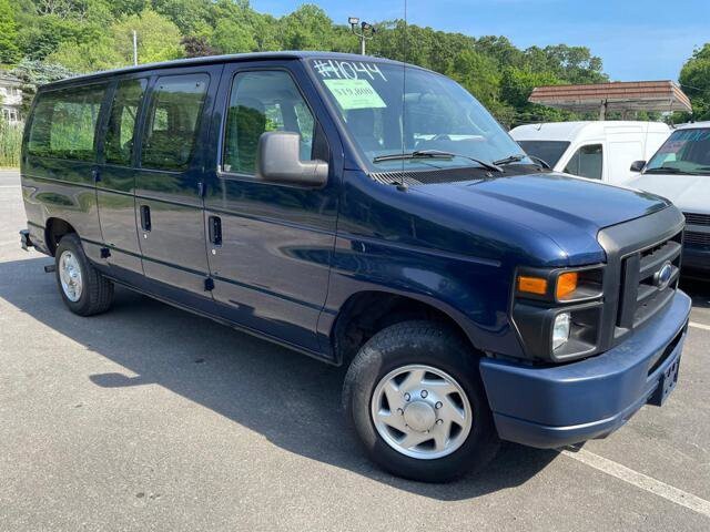 2009 Ford E-150 and Econoline 150 in Blauvelt, NY 10913 - 2332953 15