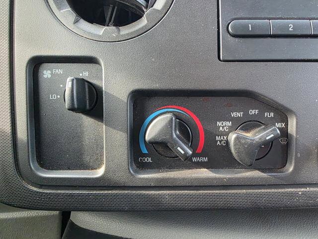 2009 Ford E-150 and Econoline 150 in Blauvelt, NY 10913 - 2332953 21