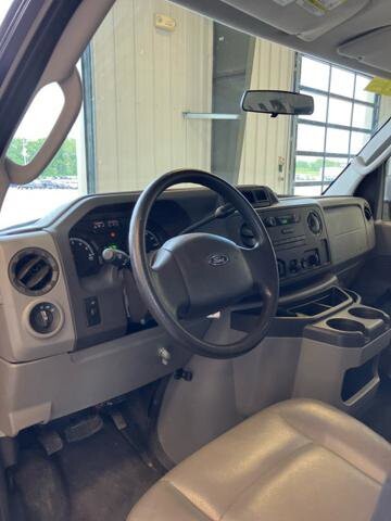 2009 Ford E-150 and Econoline 150 in Blauvelt, NY 10913 - 2332953 70