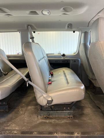 2009 Ford E-150 and Econoline 150 in Blauvelt, NY 10913 - 2332953 72