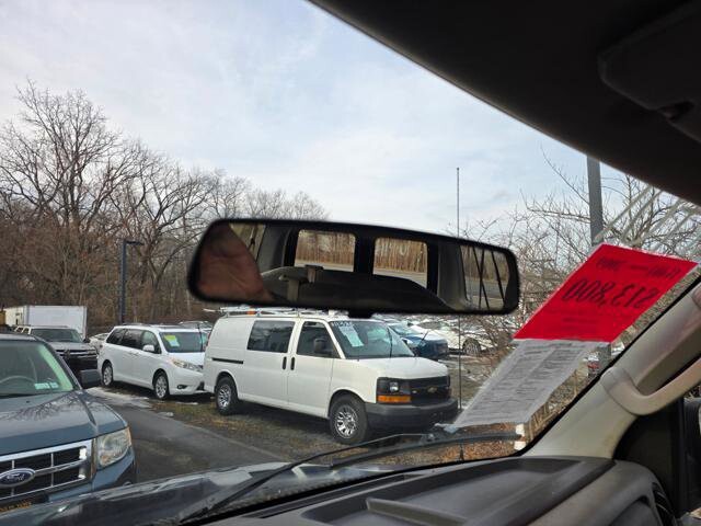 2009 Ford E-150 and Econoline 150 in Blauvelt, NY 10913 - 2332953 23