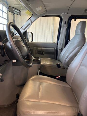 2009 Ford E-150 and Econoline 150 in Blauvelt, NY 10913 - 2332953 69