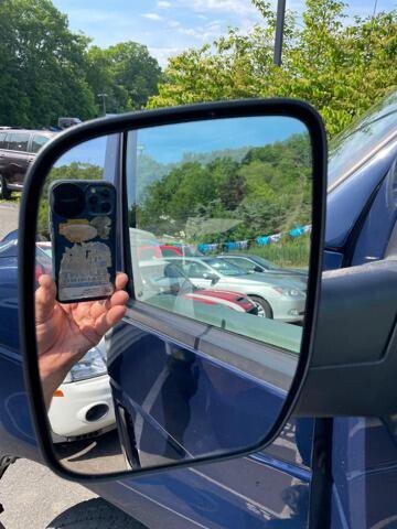 2009 Ford E-150 and Econoline 150 in Blauvelt, NY 10913 - 2332953 46