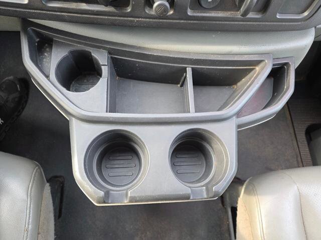 2009 Ford E-150 and Econoline 150 in Blauvelt, NY 10913 - 2332953 20