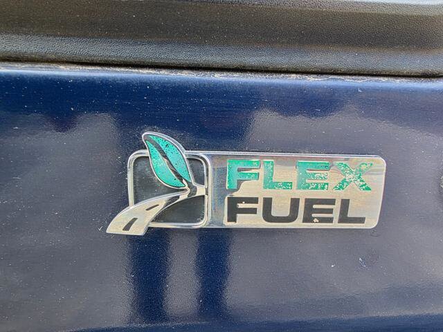 2009 Ford E-150 and Econoline 150 in Blauvelt, NY 10913 - 2332953 44