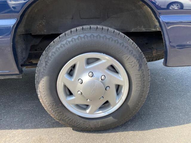 2009 Ford E-150 and Econoline 150 in Blauvelt, NY 10913 - 2332953 48