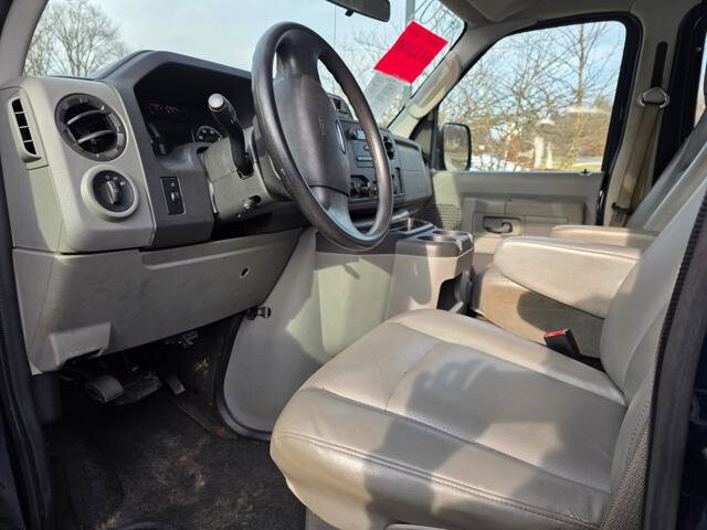 2009 Ford E-150 and Econoline 150 in Blauvelt, NY 10913 - 2332953 10