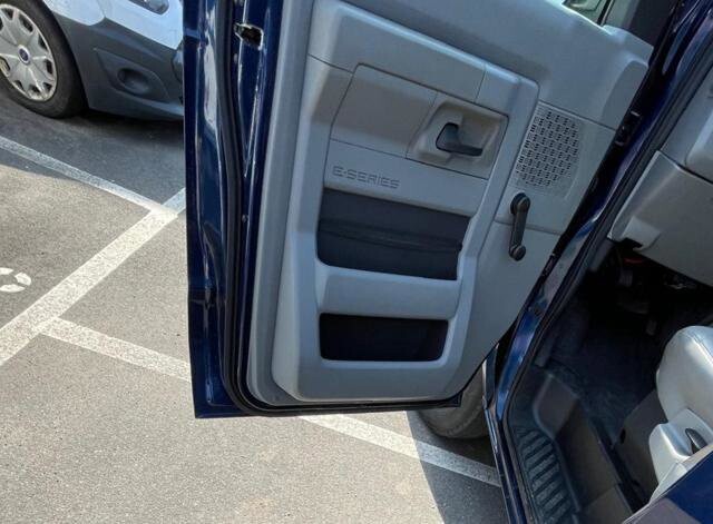 2009 Ford E-150 and Econoline 150 in Blauvelt, NY 10913 - 2332953 43