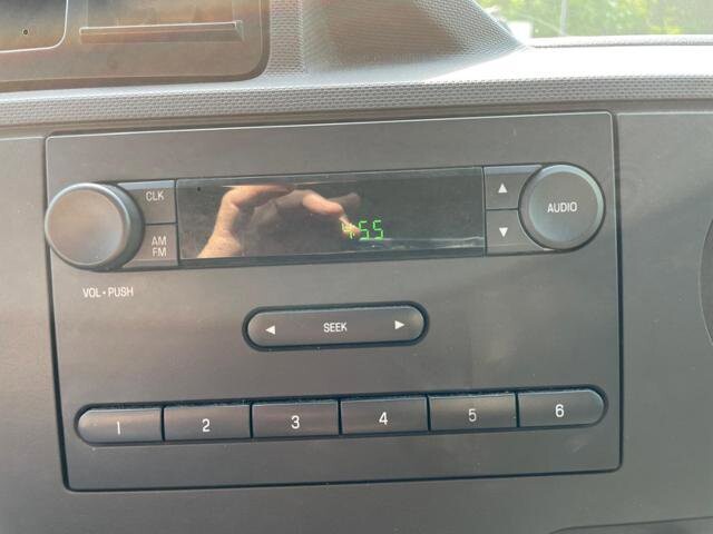 2009 Ford E-150 and Econoline 150 in Blauvelt, NY 10913 - 2332953 35