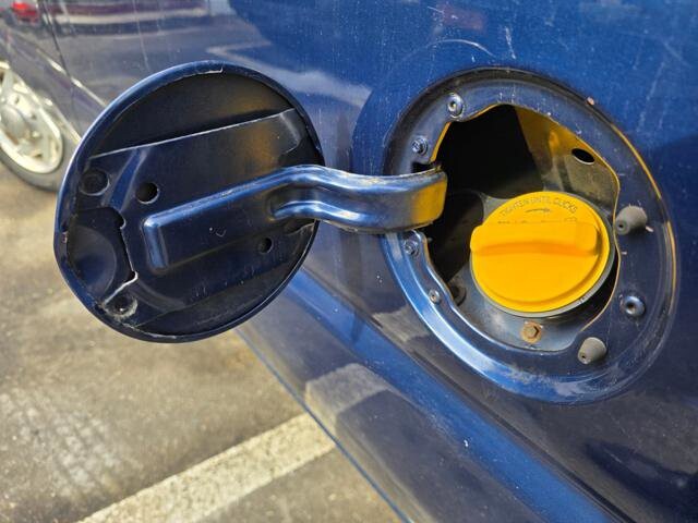 2009 Ford E-150 and Econoline 150 in Blauvelt, NY 10913 - 2332953 26