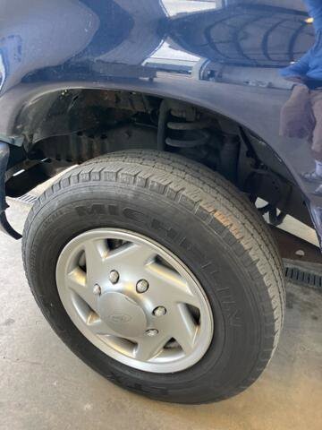 2009 Ford E-150 and Econoline 150 in Blauvelt, NY 10913 - 2332953 75