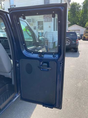 2009 Ford E-150 and Econoline 150 in Blauvelt, NY 10913 - 2332953 64