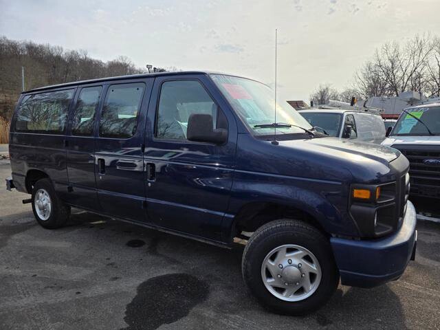 2009 Ford E-150 and Econoline 150 in Blauvelt, NY 10913 - 2332953