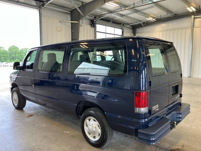 2009 Ford E-150 and Econoline 150 in Blauvelt, NY 10913 - 2332953 66