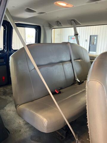 2009 Ford E-150 and Econoline 150 in Blauvelt, NY 10913 - 2332953 73