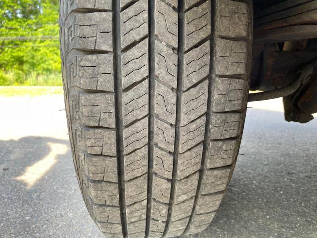 2009 Ford E-150 and Econoline 150 in Blauvelt, NY 10913 - 2332953 62