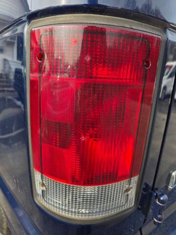 2009 Ford E-150 and Econoline 150 in Blauvelt, NY 10913 - 2332953 37