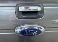 2013 Ford F150 in Blauvelt, NY 10913-1169 - 2332955 39