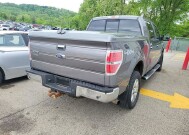 2013 Ford F150 in Blauvelt, NY 10913-1169 - 2332955 54