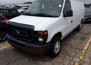 2012 Ford E-150 and Econoline 150 in Blauvelt, NY 10913-1169 - 2332956 3