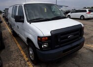 2012 Ford E-150 and Econoline 150 in Blauvelt, NY 10913-1169 - 2332956 1