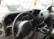 2012 Ford E-150 and Econoline 150 in Blauvelt, NY 10913-1169 - 2332956 13