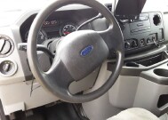 2012 Ford E-150 and Econoline 150 in Blauvelt, NY 10913-1169 - 2332956 7