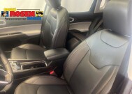 2022 Jeep Compass in Milwaulkee, WI 53221 - 2332957 5