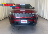 2022 Jeep Compass in Milwaulkee, WI 53221 - 2332957 52