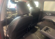 2022 Jeep Compass in Milwaulkee, WI 53221 - 2332957 65