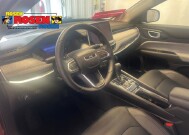 2022 Jeep Compass in Milwaulkee, WI 53221 - 2332957 6