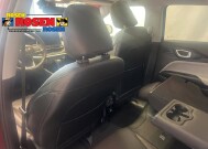 2022 Jeep Compass in Milwaulkee, WI 53221 - 2332957 10