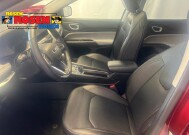 2022 Jeep Compass in Milwaulkee, WI 53221 - 2332957 4
